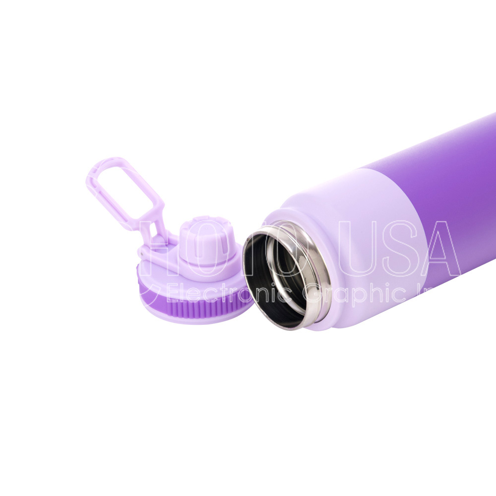25-oz.750-ml-Two-Color-Powder-Coated-Stainless-Steel-Sports-Water-Bottle-for-Laser-Engraving-and-UV-Printing-7.jpg