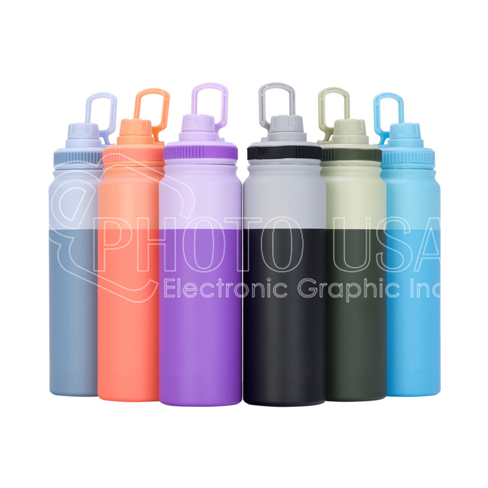 25-oz.750-ml-Two-Color-Powder-Coated-Stainless-Steel-Sports-Water-Bottle-for-Laser-Engraving-and-UV-Printing-8.jpg