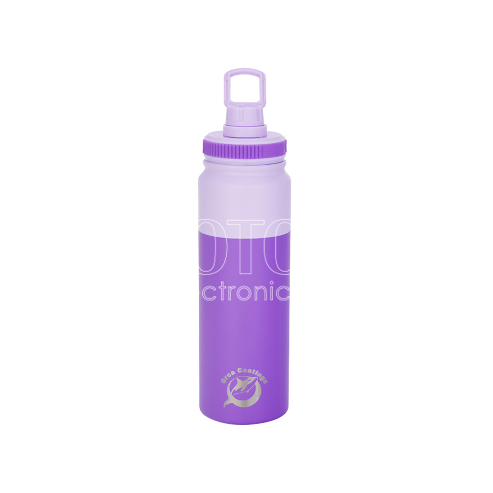 25-oz.750-ml-Two-Color-Powder-Coated-Stainless-Steel-Sports-Water-Bottle-for-Laser-Engraving-and-UV-Printing-9.jpg