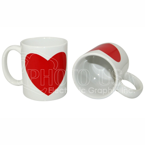 250C-Heart-Patch-2.jpg