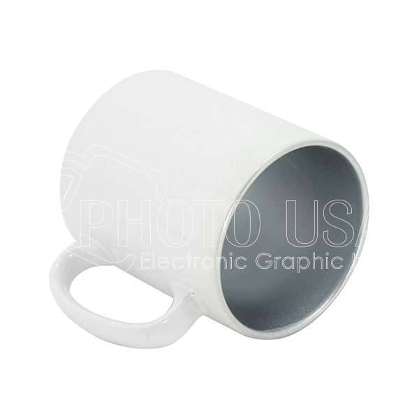 250C-Inner-Colored-silver-1.jpg