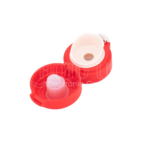 320ml-Stainless-Steel-Insulated-Bottle-with-Flip-Top-Lid600-4.jpg