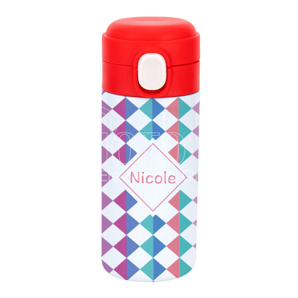 320ml-Stainless-Steel-Insulated-Bottle-with-Flip-Top-Lid600-6pic-1.jpg
