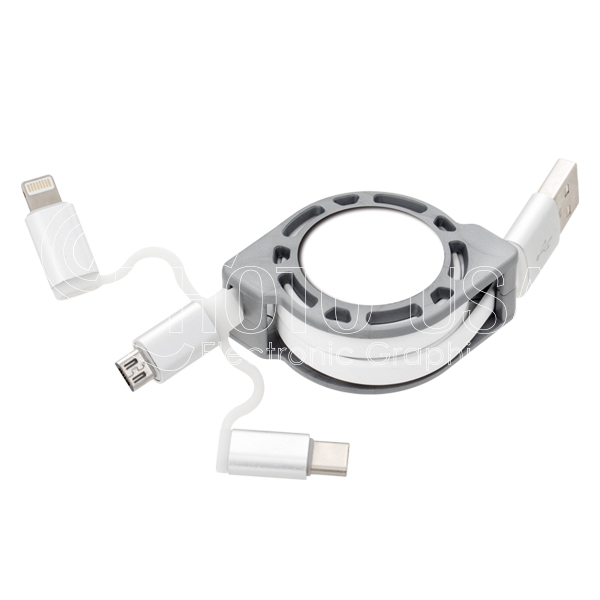 3IN1_Multi_Data_Charging-Line_1.jpg