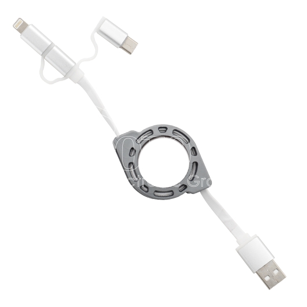 3IN1_Multi_Data_Charging-Line_3.jpg