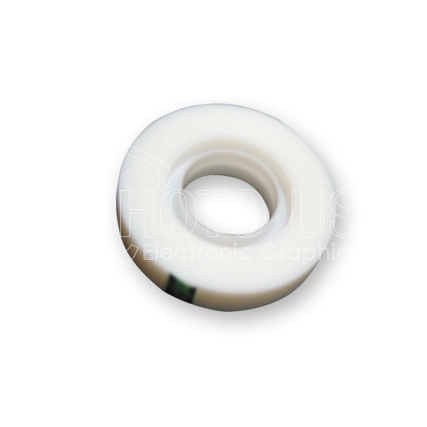 3M-Tape.jpg