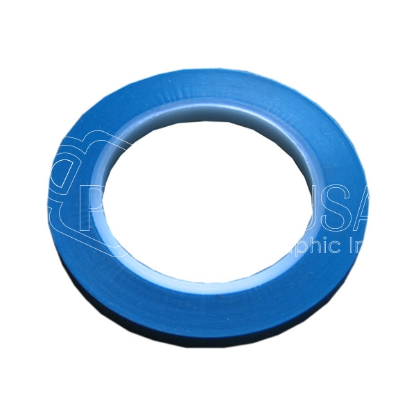 3mm-tape.jpg