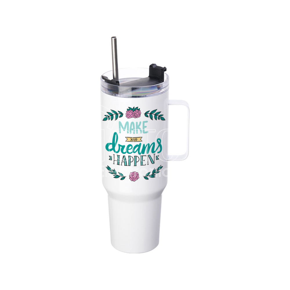 40-oz-sublimation-stainless-steel-travel-mug-2.jpg
