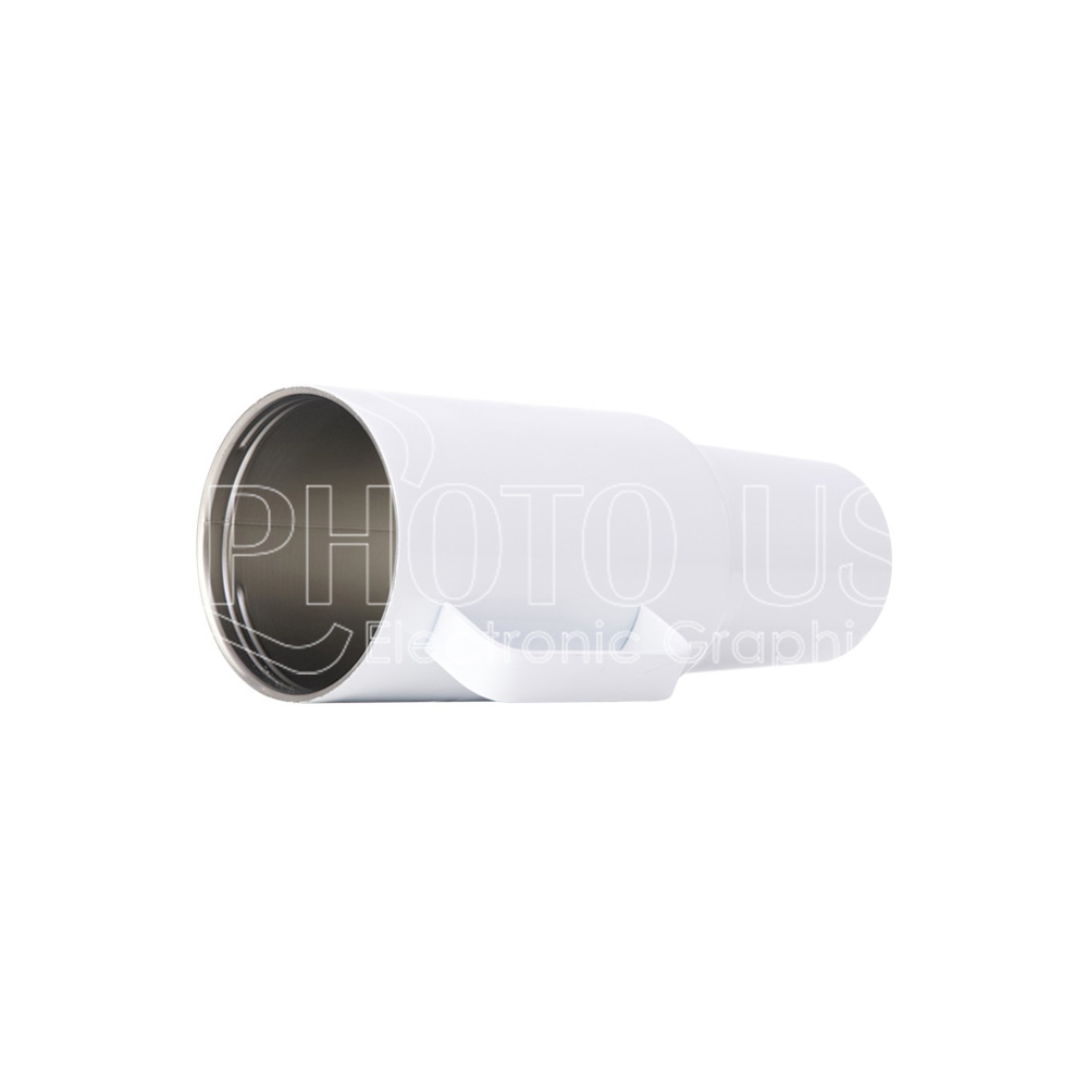 40-oz-sublimation-stainless-steel-travel-mug-3.jpg
