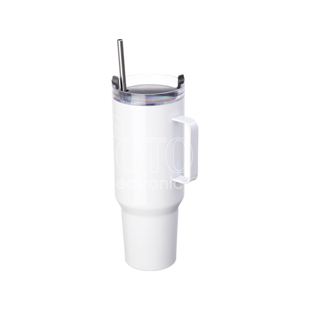 40-oz-sublimation-stainless-steel-travel-mug-4.jpg