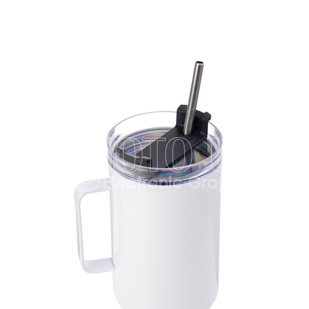 40-oz-sublimation-stainless-steel-travel-mug-6.jpg