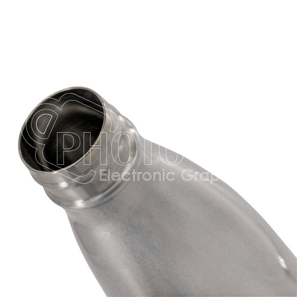 500-ml-Pearlescent-Bowling-Shaped-Vacuum-Bottle-10.jpg