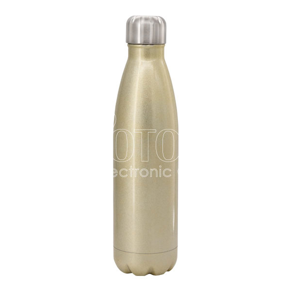 500-ml-Pearlescent-Bowling-Shaped-Vacuum-Bottle-3.jpg
