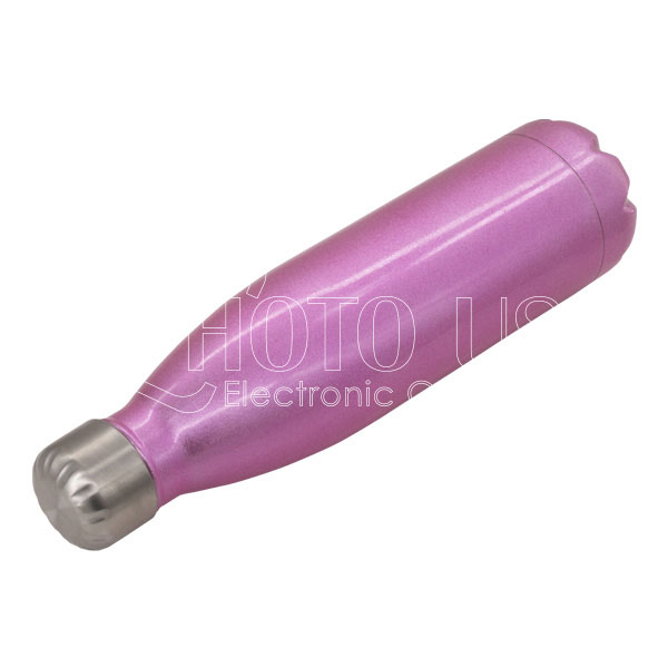 500-ml-Pearlescent-Bowling-Shaped-Vacuum-Bottle.jpg