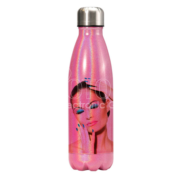 500-ml-Sublimation-Pearl-Paint-Stainless-Steel-Cola-Shaped-Water-Bottle-pink-0.jpg