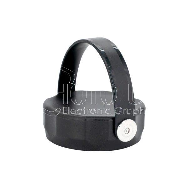 550-ml-Powder-Coated-Water-Bottle-5.webp