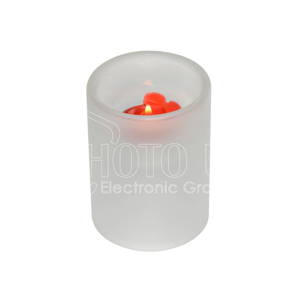 6-oz.-Glass-Candle-Holder-1.jpg