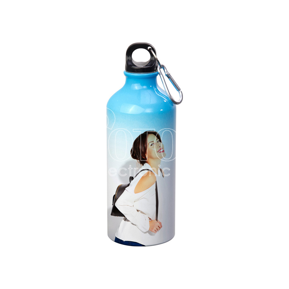 600-ml-Sublimation-Colored-Aluminum-Sports-Water-Bottle-with-Carabiner-Clip-in-Top-Gradient-Color-3.jpg