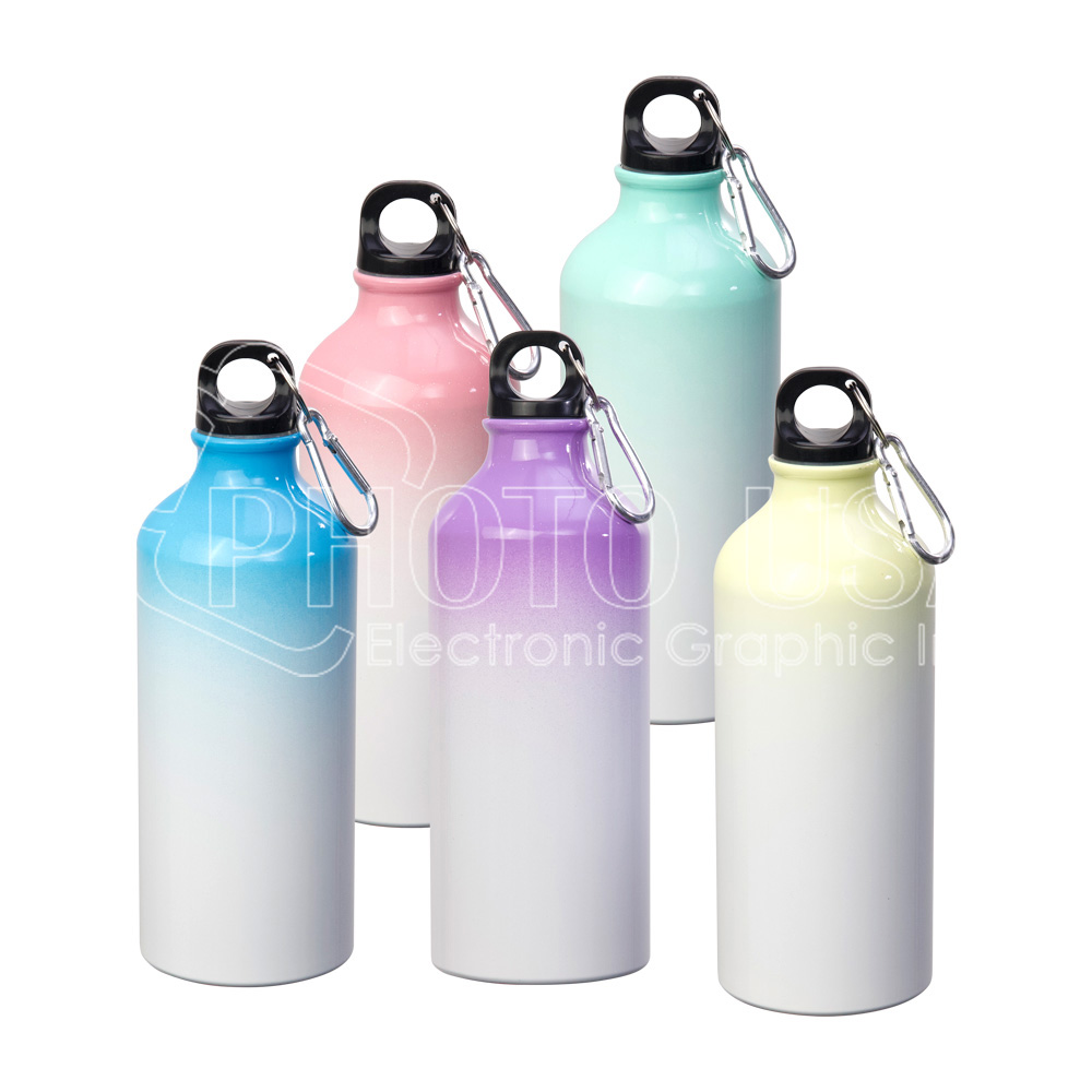 600-ml-Sublimation-Colored-Aluminum-Sports-Water-Bottle-with-Carabiner-Clip-in-Top-Gradient-Color-8.jpg