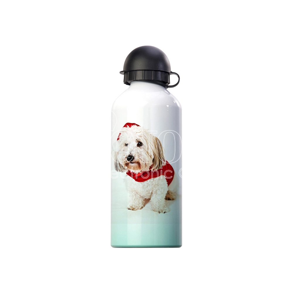 600-ml-Sublimation-Colored-Aluminum-Sports-Water-Bottle-with-Helmet-Shaped-Lid-in-Bottom-Gradient-Color-3.jpg
