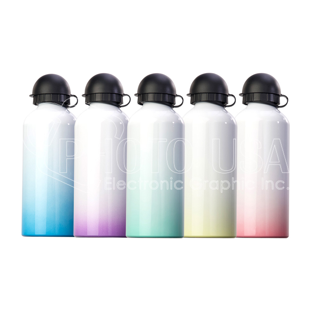 600-ml-Sublimation-Colored-Aluminum-Sports-Water-Bottle-with-Helmet-Shaped-Lid-in-Bottom-Gradient-Color-7.jpg