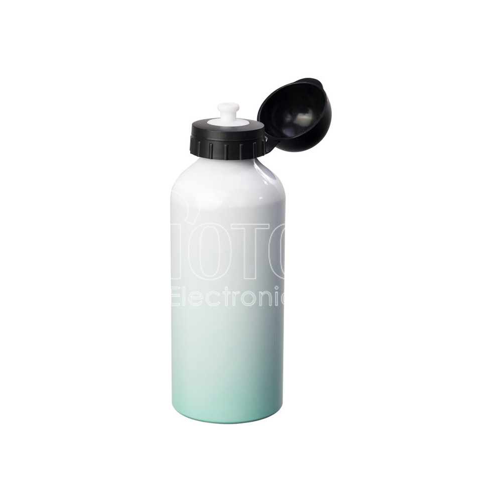 600-ml-Sublimation-Colored-Aluminum-Sports-Water-Bottle-with-Helmet-Shaped-Lid-in-Bottom-Gradient-Color-8.jpg