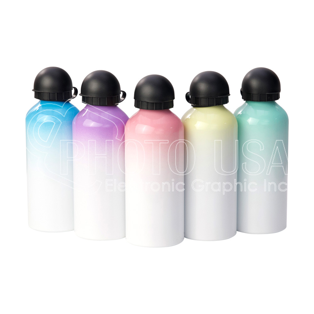 600-ml-Sublimation-Colored-Aluminum-Sports-Water-Bottle-with-Helmet-Shaped-Lid-in-Top-Gradient-Color-10.jpg