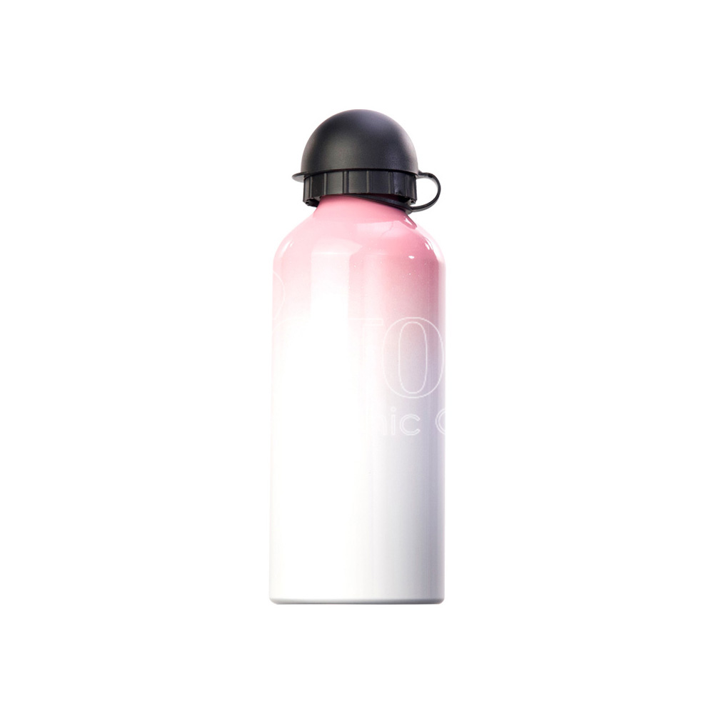 Variant 3