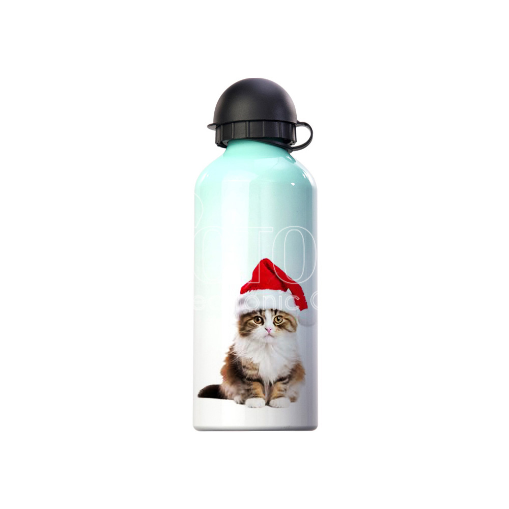 600-ml-Sublimation-Colored-Aluminum-Sports-Water-Bottle-with-Helmet-Shaped-Lid-in-Top-Gradient-Color-5.jpg
