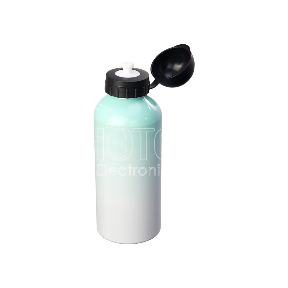 600-ml-Sublimation-Colored-Aluminum-Sports-Water-Bottle-with-Helmet-Shaped-Lid-in-Top-Gradient-Color-8.jpg