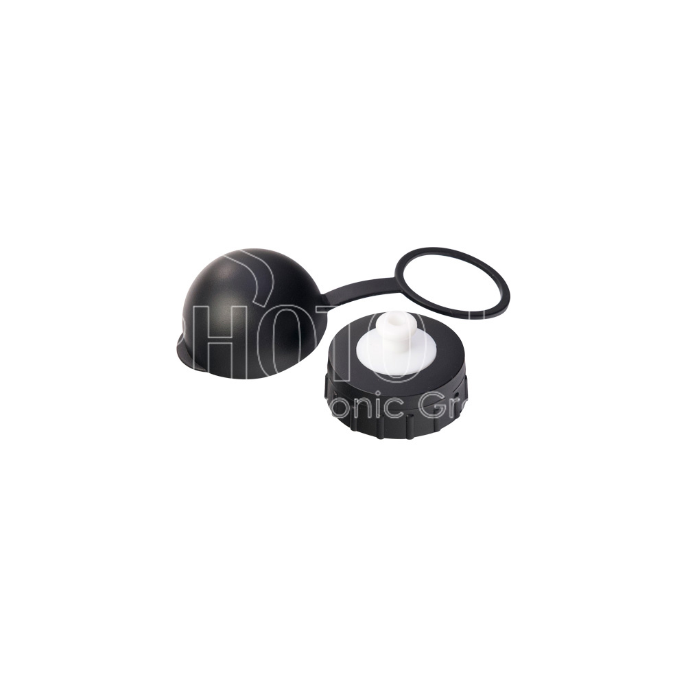 600-ml-Sublimation-Colored-Aluminum-Sports-Water-Bottle-with-Helmet-Shaped-Lid-in-Top-Gradient-Color-9.jpg