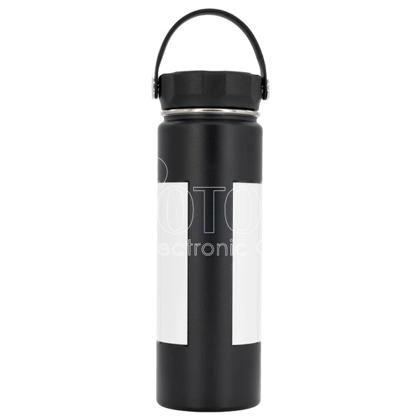 650-ml-Powder-Coated-Water-Bottle-3.webp