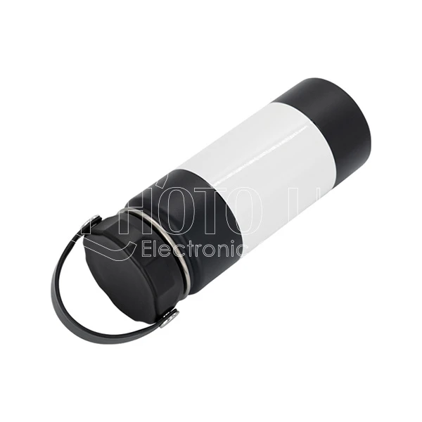 650-ml-Powder-Coated-Water-Bottle-4.webp