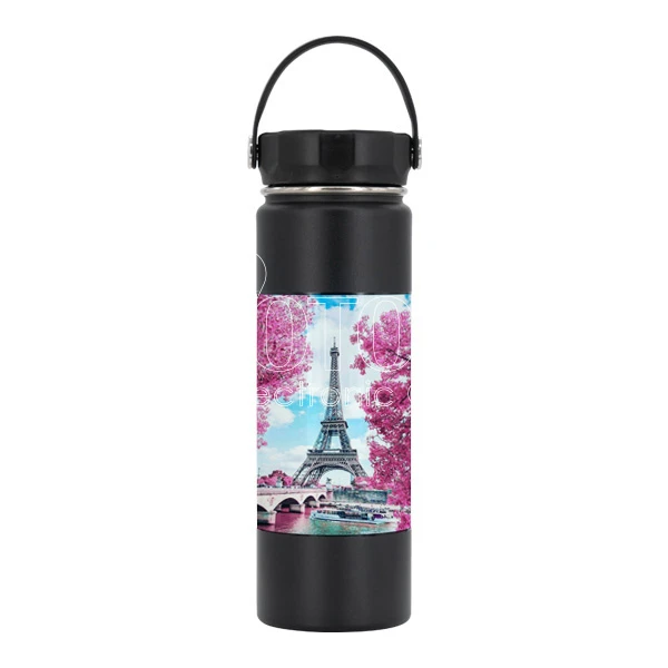 650-ml-Powder-Coated-Water-Bottle-9.webp
