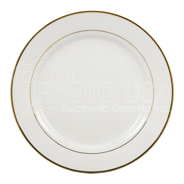 Variant 1