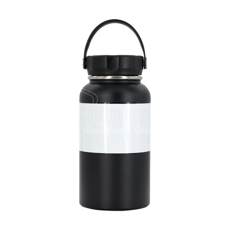 750-ml-Powder-Coated-Water-Bottle-2.webp