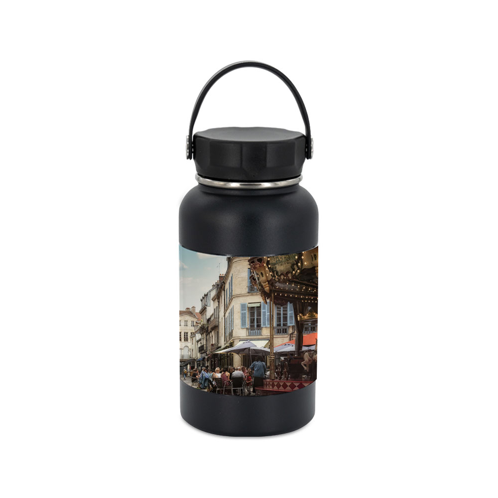 750-ml-Sublimation-Black-Stainless-Steel-Powder-Coated-Water-Bottle-with-White-Patch-P.jpg