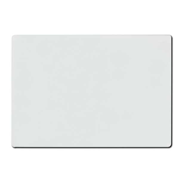 Sublimation Glass Cutting Board