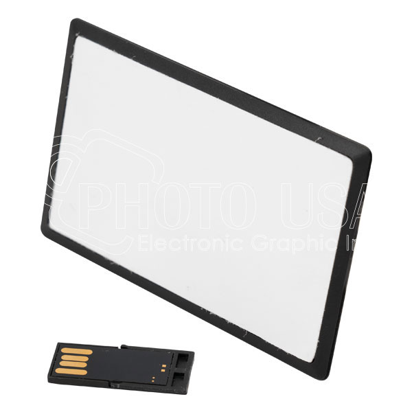 8-GB-USB-2-2.jpg