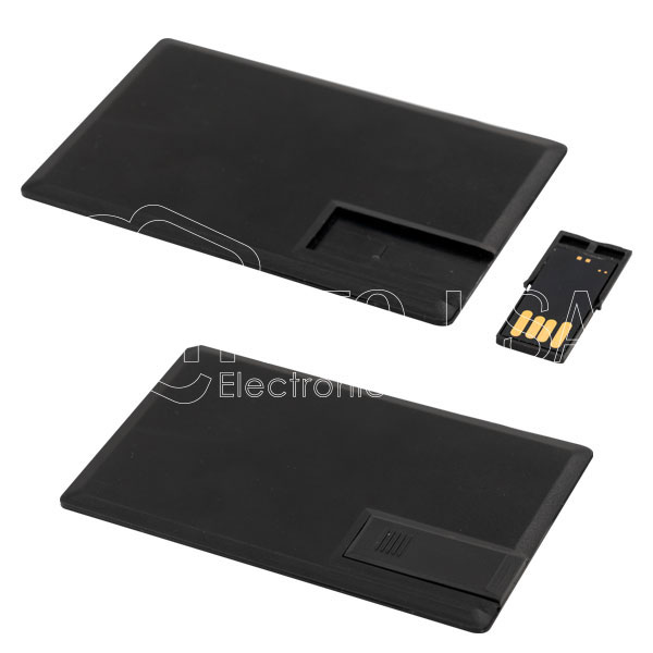8-GB-USB-2.jpg