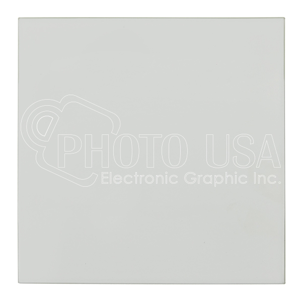 4.25" x 4.25" Ceramic Tiles