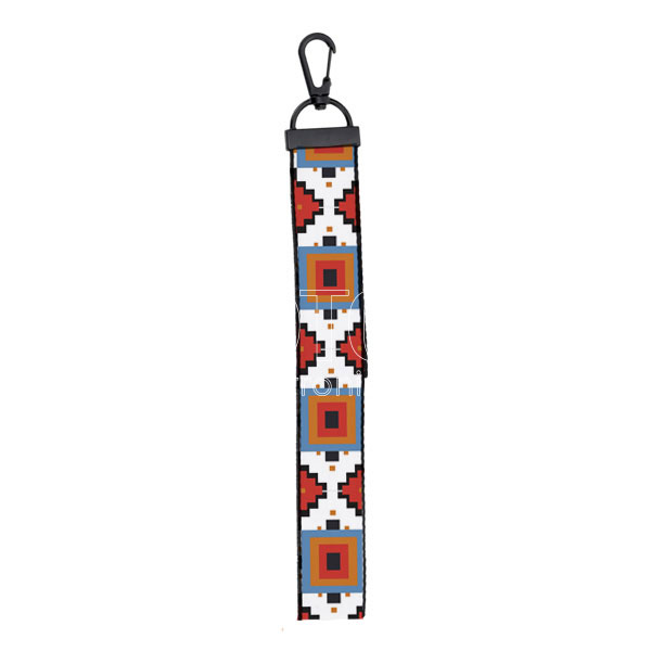 851133-600-2-0pic.jpg