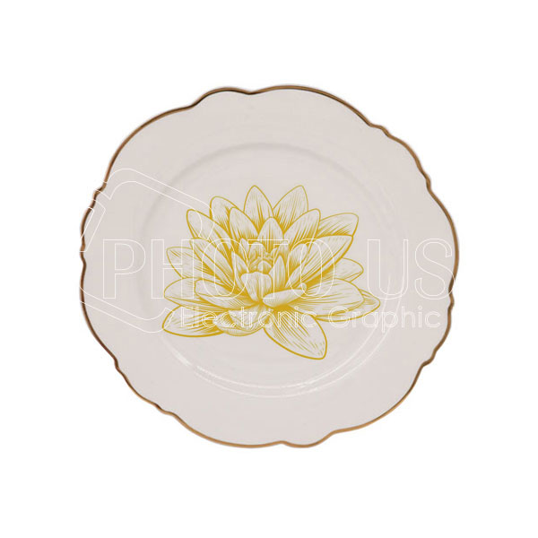 8Lotus-plate-Gold1-Rim1-1.jpg