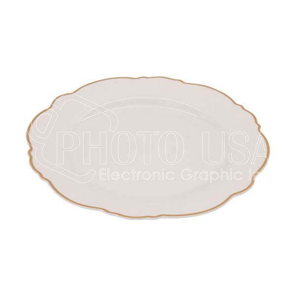 8Lotus-plate-Gold1-Rim2.jpg