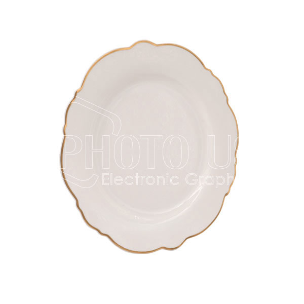 8Lotus-plate-Gold1-Rim3.jpg