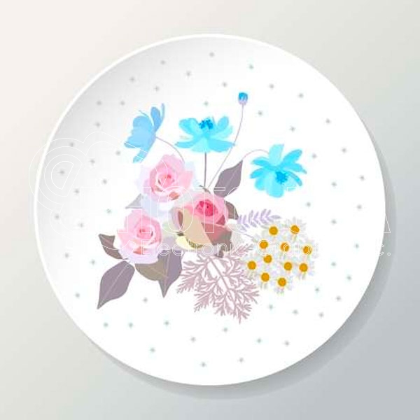 8Plate-Image.jpg