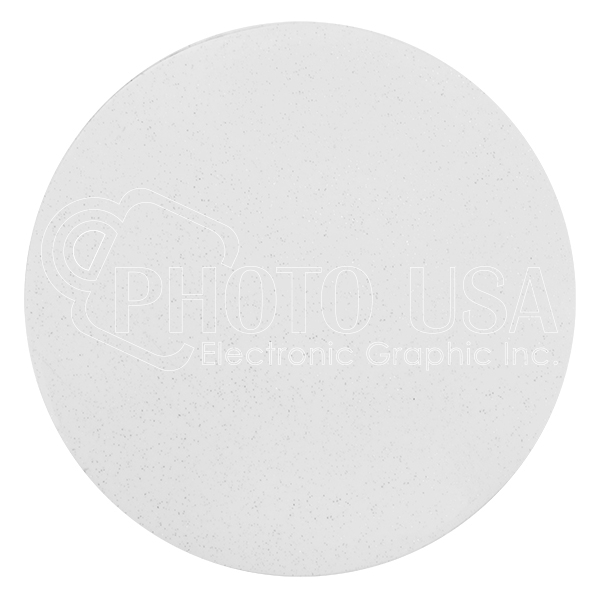 Custom Photo Personalized Mousepad