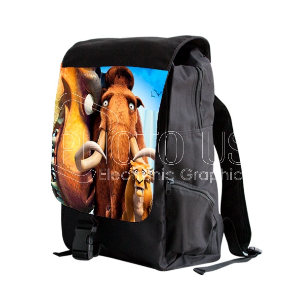 913322-Young-bag-1.jpg