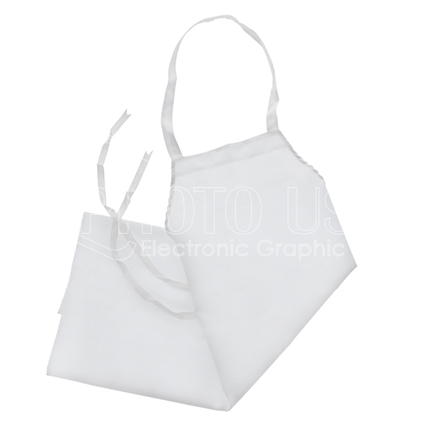 Sublimation Apron