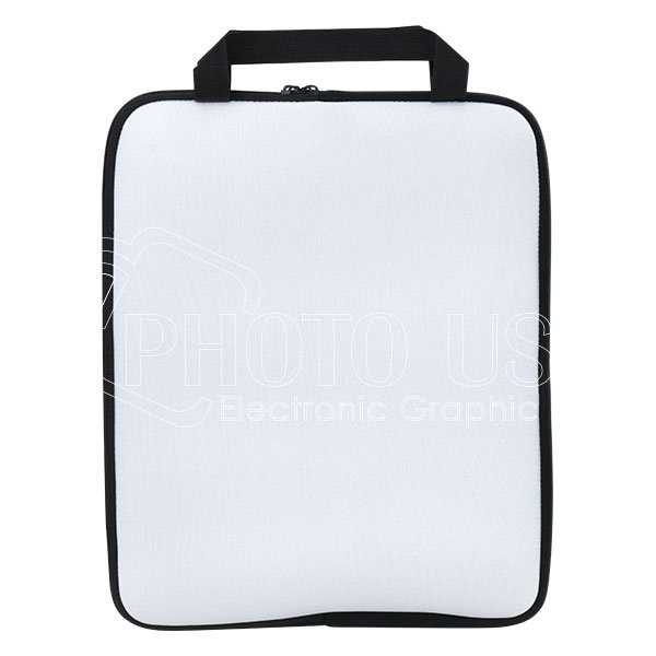 Neoprene Laptop Sleeve with Handle for 10″/13″/15"